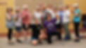 Group shot.jpg