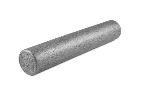 Foam Roller