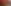 IMG-20250322-WA0001.jpg