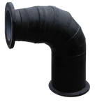 tuberia codo reduccion.png