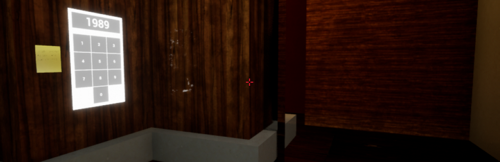 Screenshot 2021-12-14 125812.png