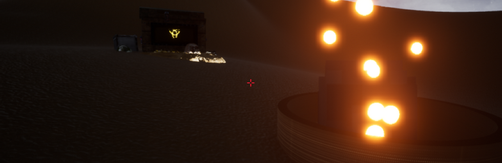 Screenshot 2021-12-14 130715.png