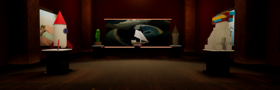 Screenshot 2021-12-14 130020.png