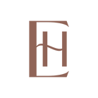 Exline Homes-logos9.png