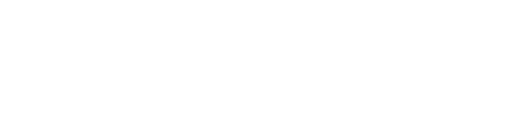 Ki3 White Logo.png