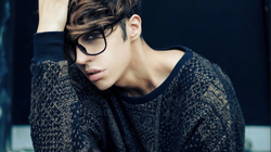 Neck