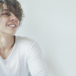 Smile