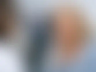 Causas da dor facial: quando buscar avaliação