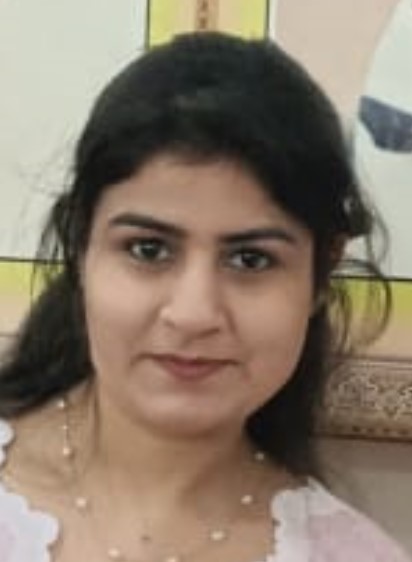 Shraddha Buttan.jpg