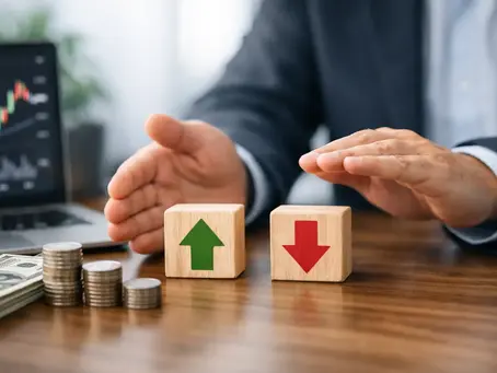Are Instant Funding Accounts Actually Worth It?