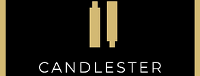 Candlester, Compare Prop Firm Funding Options