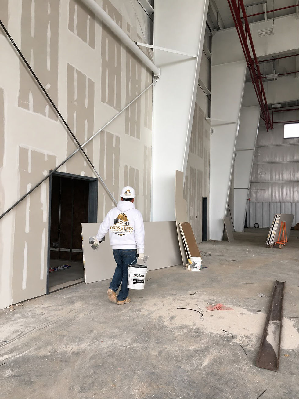 Drywall.jpeg