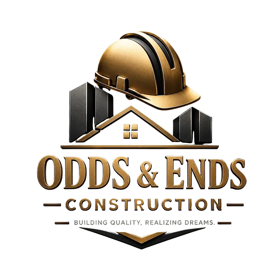 oods and ends perfil.png