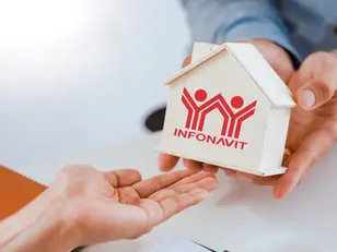 COMUNICADO - Reforma a la Ley del Instituto del Fondo Nacional de la Vivienda para los Trabajadores.