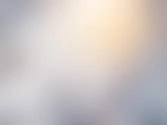 Reducción de la jornada de trabajo en México.