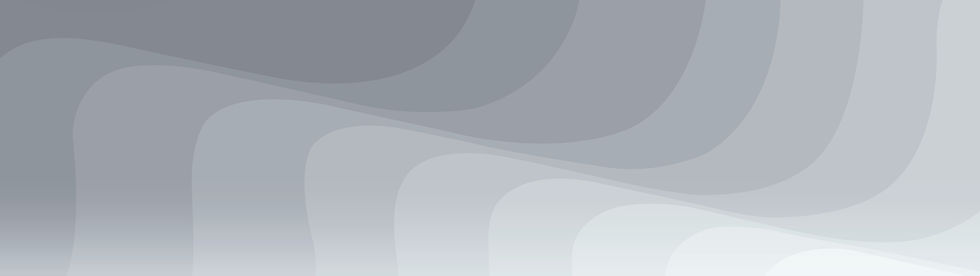 Website Background Cropped_edited.jpg