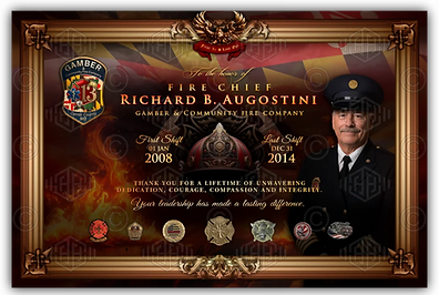 CSFIRE&RESCUE20X30 Watermarked_edited.png
