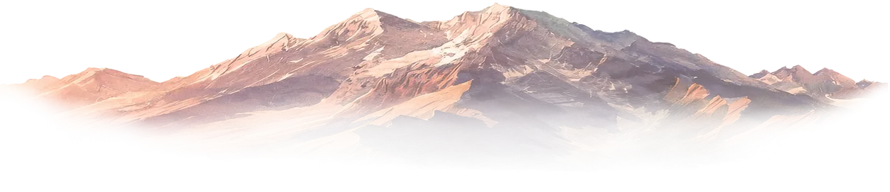 Mountain Art for Website - Warm Color Clipped 4.webp