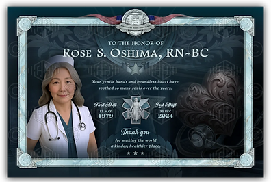 CSHEALTH-NP20X30 Watermarked_edited.png