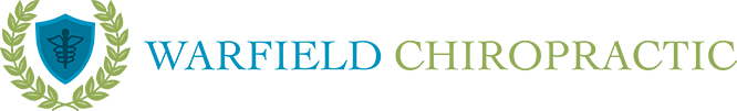 Warfield Chiropractic, LLC - Chiropractor in Jacksonville