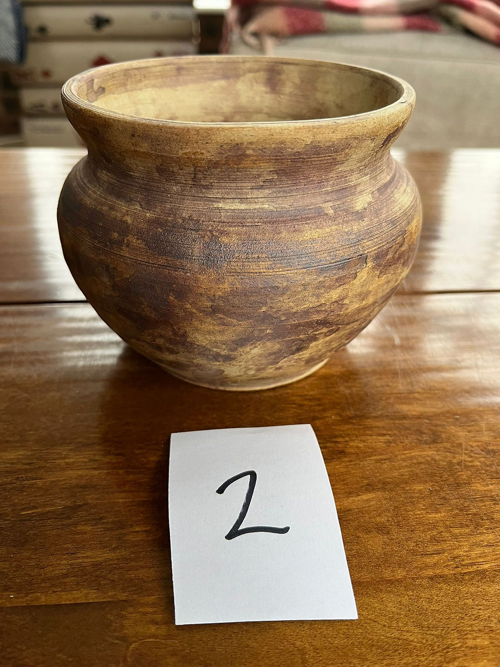 Thumbnail: Lota Pot