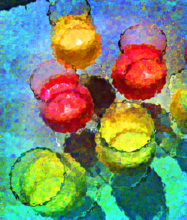 COCKTAILS 80x68cm.jpg