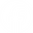 Facebook_Logo_Secondary.png