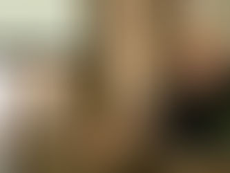 NOVIDADE: Ministro da Defesa deixa o cargo sem explicar motivos