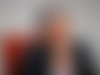 PRIMEIRA MÃO: Ministro do STF manda governo realizar Censo de 2021