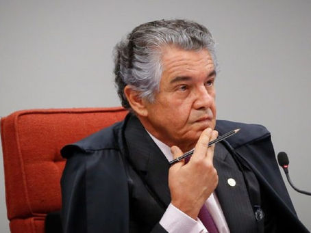 PRIMEIRA MÃO: Ministro do STF manda governo realizar Censo de 2021