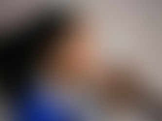 NOVIDADE: Vacina aplicada pelo nariz pode ser mais eficaz e ter menos efeitos colaterais, Diz estudo