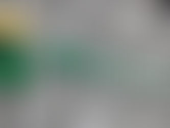 LINHA DIRETA: Lava Jato denuncia 11 pessoas por prejuízo de R$ 95 mi à Petrobras