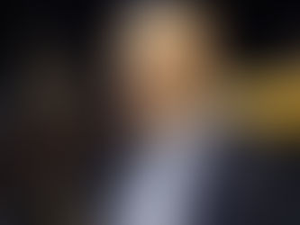 CUTUCADA: Ministro Moraes apura se Roberto Jefferson usou fundo para divulgar fake news