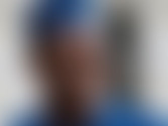 INTERNEWS: Presidente do Chade morreu após se ferir em ataque, dizem militares