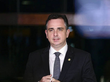PRIMEIRA MÃO: Senado inclui investigação a estados e municípios na CPI