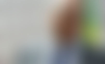 PRIMEIRA MÃO: Justiça impede Senador Renan Calheiros de assumir relatoria da CPI da Covid-19