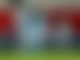 PLACAR: City vence PSG de virada e se aproxima de final da Champions
