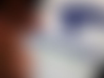 PRIMEIRA MÃO: Senado aprova projeto para prorrogar declaração do IR até julho