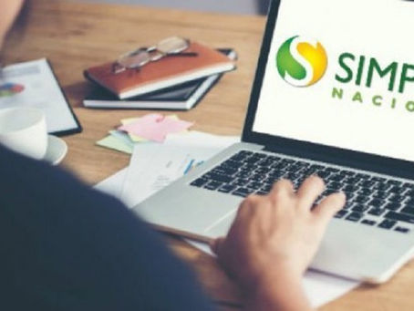 NOVIDADE: Governo prorroga pagamento do Simples Nacional por 90 dias