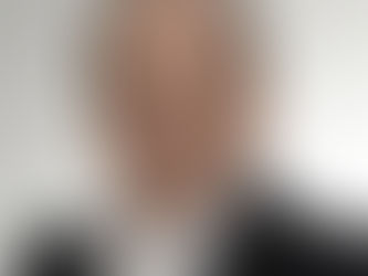 LINHA DIRETA: Aos 88 anos e já vacinado, Stênio Garcia é diagnosticado com covid