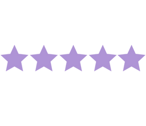 Transparent Background Images (6).png