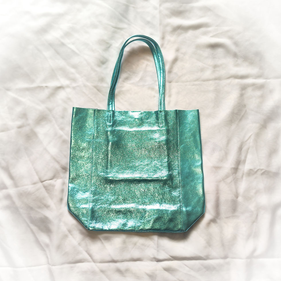 Miniature : Sac à main