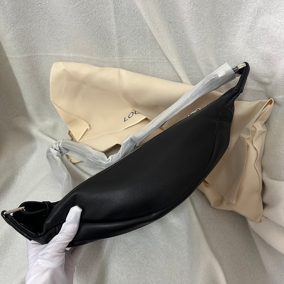 縮圖：LV Discovery PM 腰包