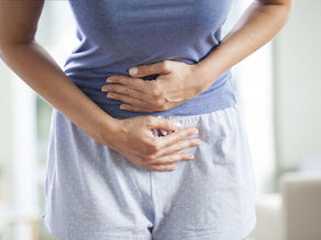 Quelle alimentation pour limiter le SPM (syndrome prémenstruel) ?
