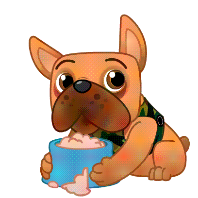 abeaed58126479.59f07d43dde41.gif