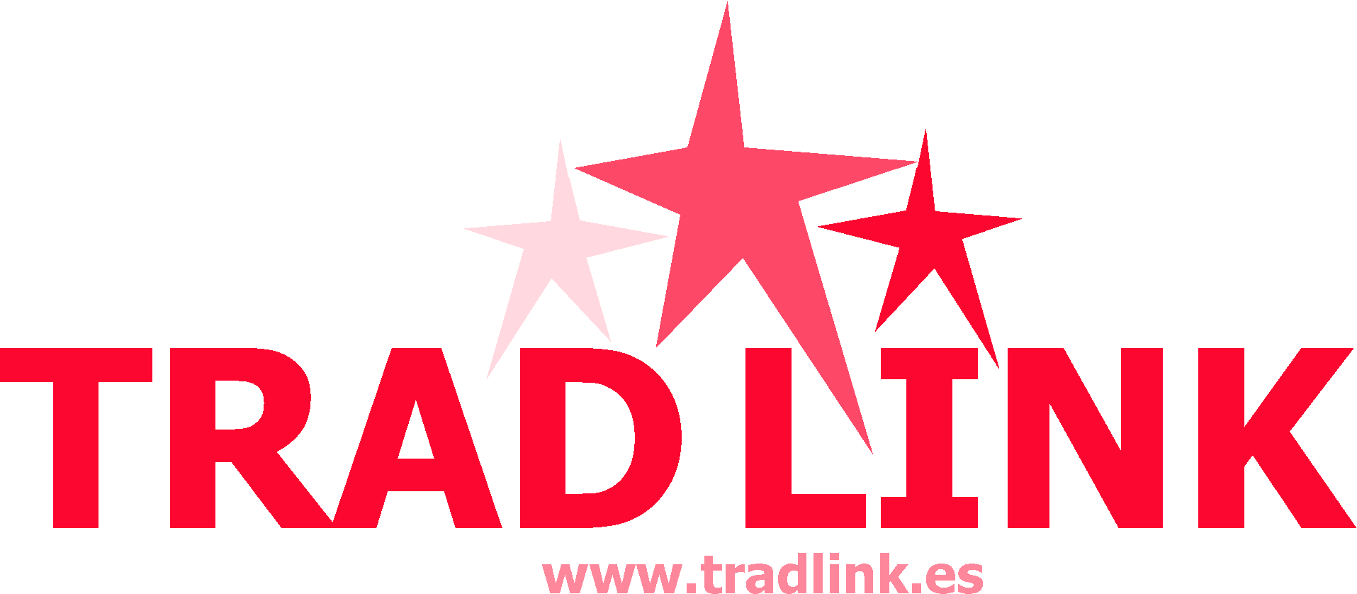 Tradlink - agencia de traducción alemán español