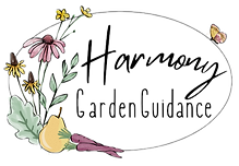 HarmonyGG logo color_edited.png