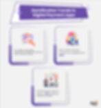 Promotional graphic with detailed offers