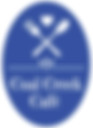Coal Creek Cafe Logo - JPG.jpg