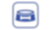 Plates for Pets icon.png